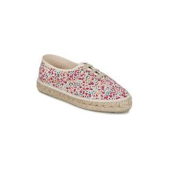 Espadryle damskie: Espadryle Pare Gabia CUMIN