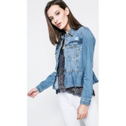 Bomberki damskie: Vero Moda - Kurtka