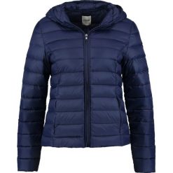 Bomberki damskie: Zalando Essentials Kurtka puchowa peacoat