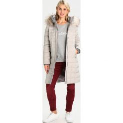 Bluzy rozpinane damskie: Herrlicher FIORE Bluza grey melange