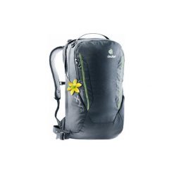 Plecaki damskie: Deuter - DEUTER Plecak damski XV 2 SL - waga 970 -