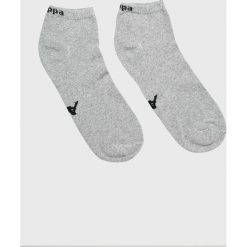 Skarpetki męskie: Kappa - Skarpety (3-pack)