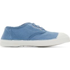 Buty sportowe dziewczęce: Buty sportowe Lacets
