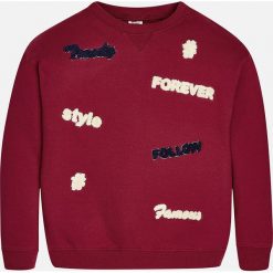 Bluzy dziewczęce: Mayoral – Bluza dziecięca 128-167 cm