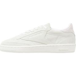 Trampki i tenisówki damskie: Reebok Classic CLUB C 85 NBK Tenisówki i Trampki opal/white