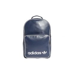 Plecaki męskie: Plecaki adidas Plecak Classic Vintage Backpack