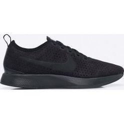 Buty sportowe męskie: Nike Sportswear – Buty Dualtone Racer Prm