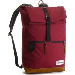 Plecaki męskie: Plecak EASTPAK – Macnee EK44B Into Merlot 14Q