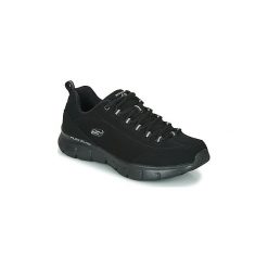 Buty Skechers SYNERGY 3.0. Trampki i tenisówki damskie Skechers. Za 299,00 zł.