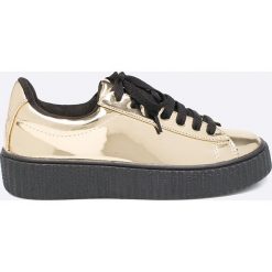 Buty sportowe damskie: Corina – Buty