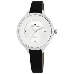 Bentime 004-9MB-16510B. Zegarki damskie Bentime. W wyprzedaży za 80,00 zł.