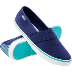 Aqua Wave Buty Damskie Aridea Wmns Navy/Blue Curacao 37. Buty sportowe damskie Aqua Wave. W wyprzedaży za 105,00 zł.