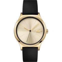 Zegarki damskie: Zegarek damski Lacoste Nikita 2000946