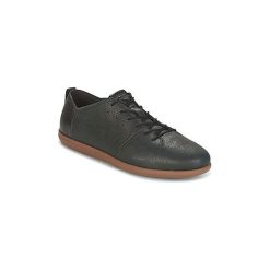 Trampki męskie: Buty Geox U NEW DO