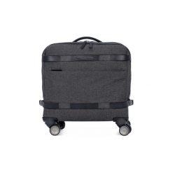 Aktówki męskie: Aktówki / Teczki Piquadro GR CARTELLA TROLLEY