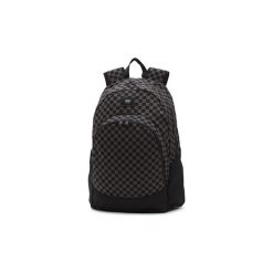 Torby i plecaki męskie: Plecaki Vans MOCHILA VAN DOREN ORIGINAL RUCKSACK