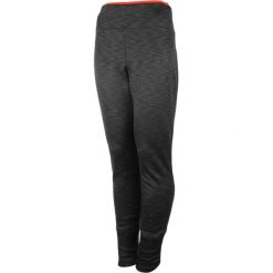 Spodnie dresowe damskie: spodnie sportowe damskie ADIDAS CLIMAHEAT PANT / A99540