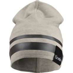 Elodie Details - Czapka - Moonshell 1-2 lata. Czapeczki niemowlęce Elodie Details, bez wzorów. Za 75,22 zł.