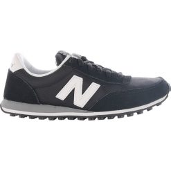 Buty sportowe damskie: buty sportowe damskie NEW BALANCE WL410VIC