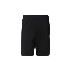 Szorty i Bermudy Reebok Classic Szorty dresowe Classics Taped. Czarne spodenki i szorty męskie Reebok Classic, s, bez wzorów, z dresówki. Za 249,00 zł.