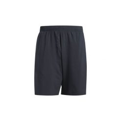 Spodenki i szorty męskie: Szorty i Bermudy adidas Szorty Supernova Pure Parley
