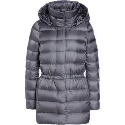 Płaszcze damskie: Polo Ralph Lauren MOMENTUM Płaszcz puchowy magnum grey