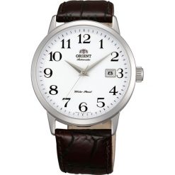 Zegarki męskie: Zegarek męski Orient Classic Automatic FER27008W0