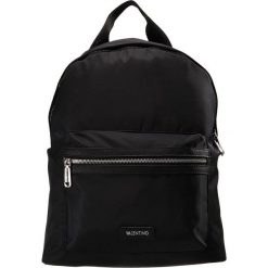 Valentino by Mario Valentino ROBB Plecak black. Czarne plecaki męskie marki Valentino by Mario Valentino. Za 499,00 zł.
