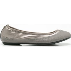 Baleriny damskie: Butterfly Twists – Baleriny