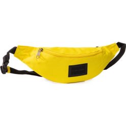 Saszetka nerka CALVIN KLEIN JEANS - Ckj Sport Essentials Strepack K50K505568 ZAM. Żółte torby męskie skórzane Calvin Klein Jeans, bez wzorów, z jeansu, młodzieżowe. Za 229,00 zł.