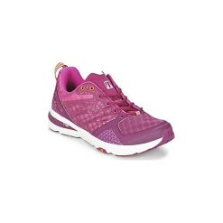 Buty do biegania damskie: Buty do biegania Tecnica BRAVE X-LITE
