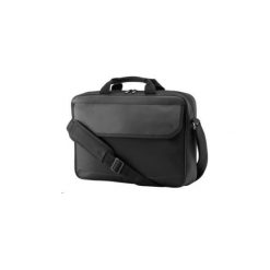 HP Torba Na Laptopa Prelude Top Load Case 15.6 2Mw62Aa. Czarne torby na laptopa HP, w paski. Za 59,00 zł.