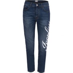 Jeansy ICE PLAY. Jeansy damskie . Za 309,00 zł.
