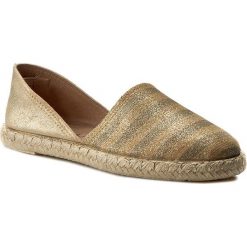 Espadryle damskie: Espadryle SERGIO BARDI – Alda FS127214017AB 403