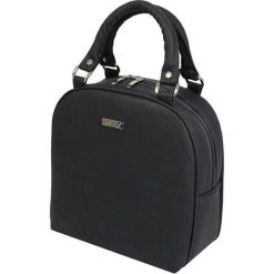 Dara bags Torebka damska Bonbon Mini nr 7. Torebki klasyczne damskie Dara Bags, bez wzorów, bez dodatków. W wyprzedaży za 227,00 zł.