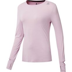 Koszulka do biegania damska REEBOK ACTIVCHILL RUNNING LONG SLEEVE / CE4535. Bluzki damskie Reebok. Za 143,00 zł.