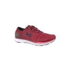Buty sportowe męskie: Buty do biegania Under Armour UA Charged Bandit 3 1295725-602
