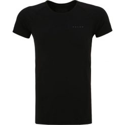 Podkoszulki męskie: Falke Podkoszulki black