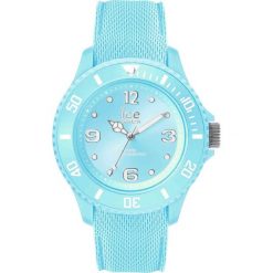 Zegarki damskie: Zegarek damski Ice-Watch Ice Sixty Nine 014239
