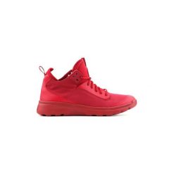 Trampki męskie: Buty Palladium Desvilles 75329-610-M