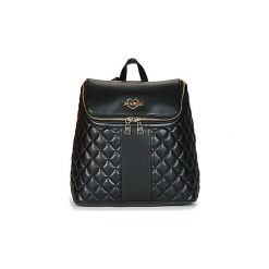 Plecaki damskie: Plecaki Love Moschino JC4017PP16