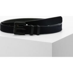 Paski damskie: Royal RepubliQ ECHO Pasek black