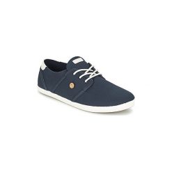 Tenisówki męskie: Buty Faguo CYPRESS