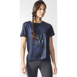 Bluzki asymetryczne: Koszulka adidas Originals (BK2261)