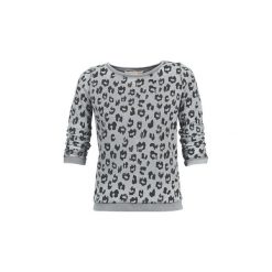 Bluzy damskie: Bluzy Tom Tailor LEGATOUME