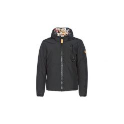 Kurtki pikowane 80DB Original HENDRIX18. Czarne kurtki męskie 80DB Original, xxl, bez wzorów, bez kaptura. Za 647,20 zł.