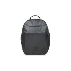Plecaki męskie: Plecaki adidas BP ESS SPORT