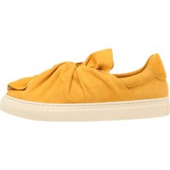 Półbuty damskie: Ports 1961 Półbuty wsuwane sun flower