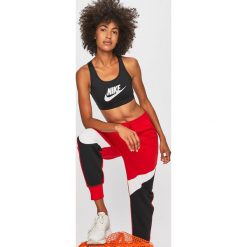 Nike Sportswear - Spodnie. Spodnie damskie Nike Sportswear. Za 219,90 zł.
