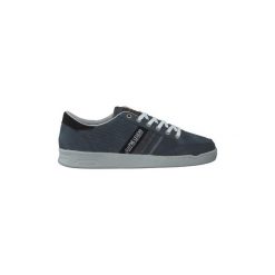 Tenisówki męskie: Buty Pme Legend Stealth